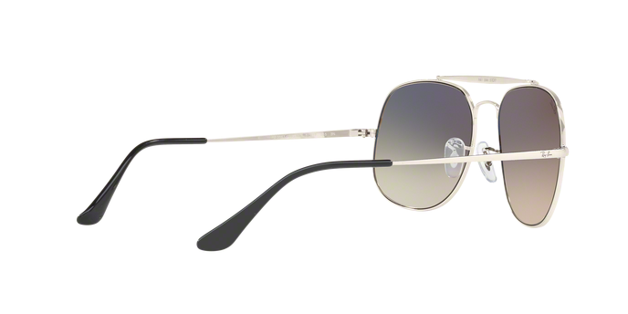 Rayban 3561 003/7O 360 visione