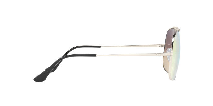 Rayban 3561 003/7O 360 visione