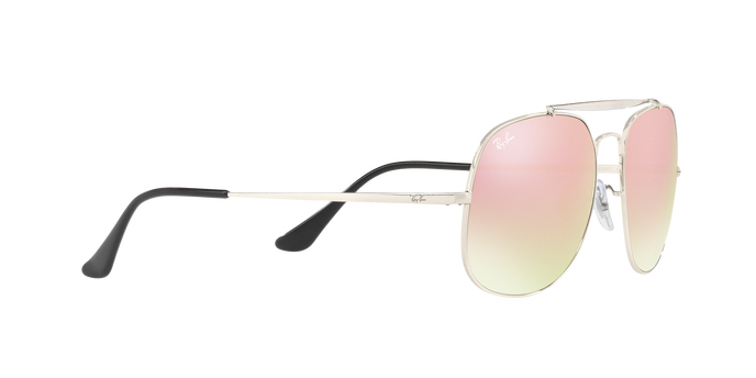 Rayban 3561 003/7O 360 visione
