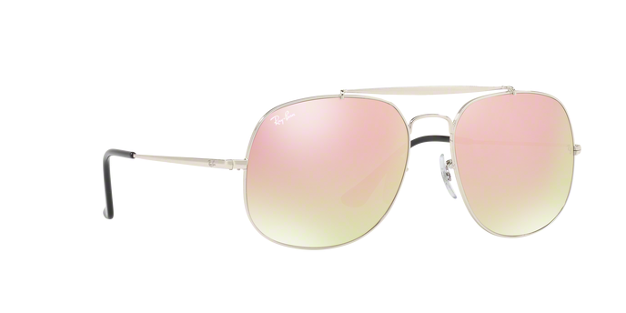 Rayban 3561 003/7O 360 visione