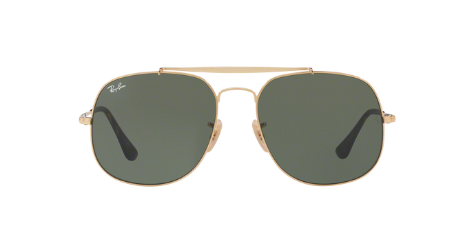 Rayban 3561 001 360 visione