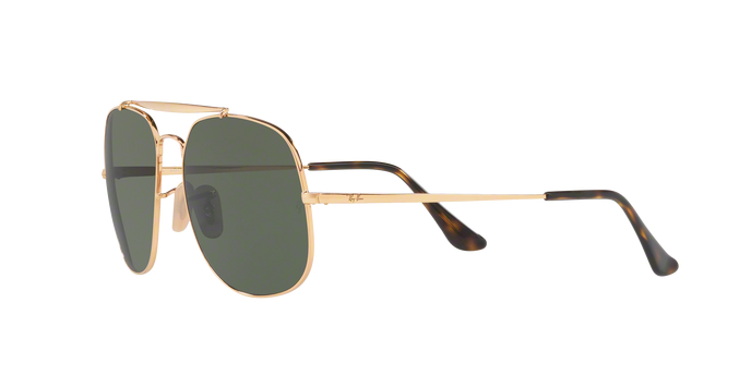 Rayban 3561 001 360 visione