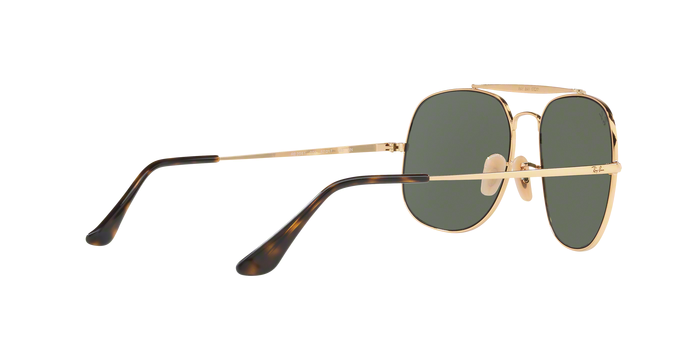 Rayban 3561 001 360 visione