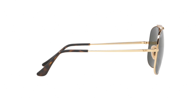 Rayban 3561 001 360 visione