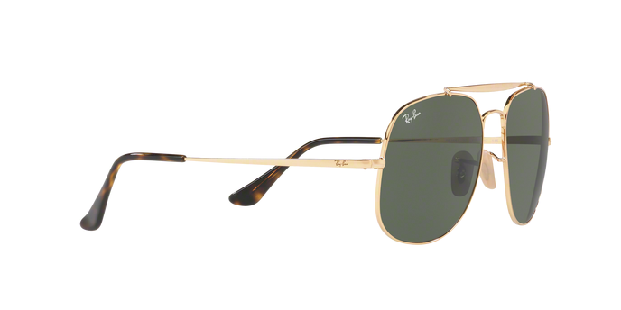Rayban 3561 001 360 visione