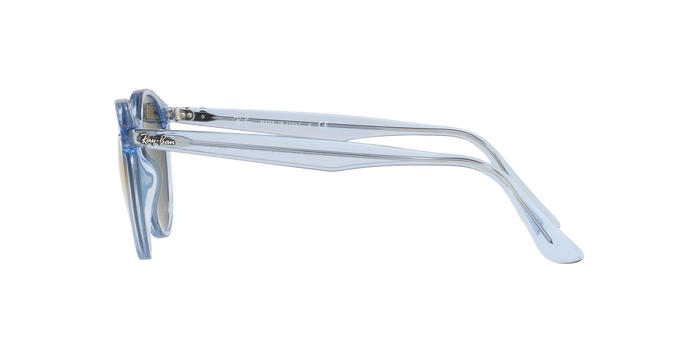 Rayban 2180 6278A9 360 visione