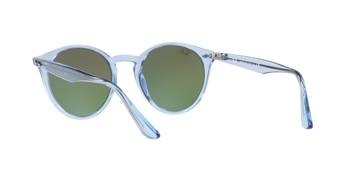 Rayban 2180 6278A9 360 visione