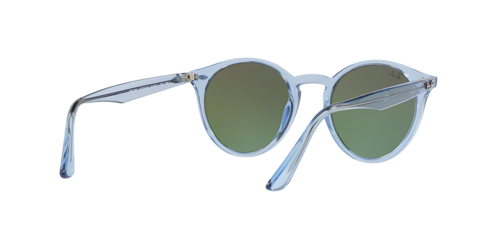 Rayban 2180 6278A9 360 visione