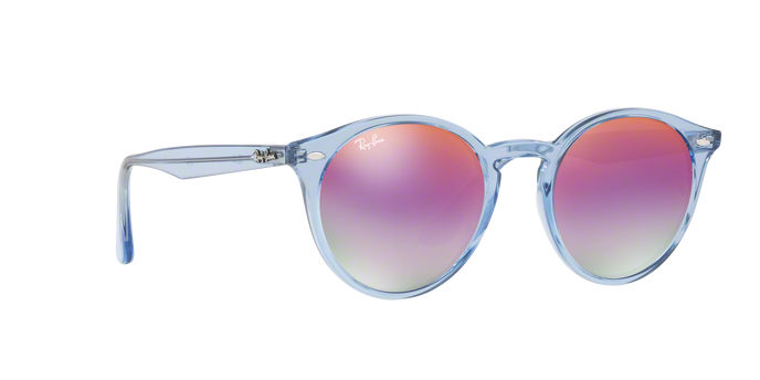 Rayban 2180 6278A9 360 visione