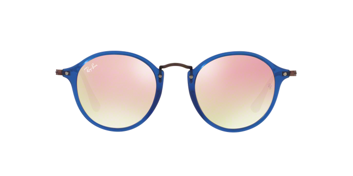 Rayban 2447N 62547O 360 visione