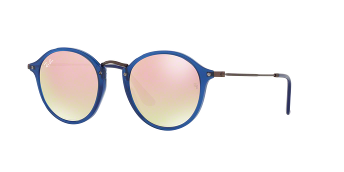 Rayban 2447N 62547O 360 visione