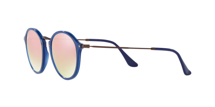 Rayban 2447N 62547O 360 visione