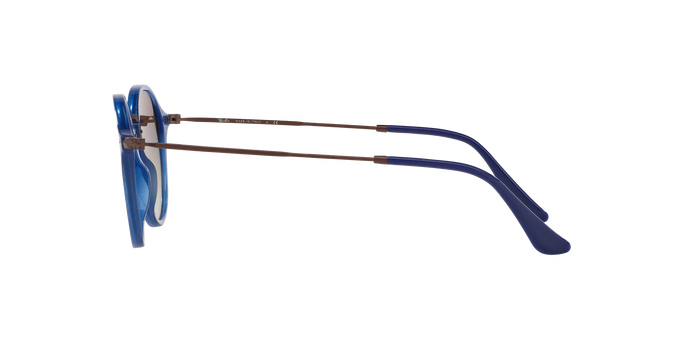 Rayban 2447N 62547O 360 visione
