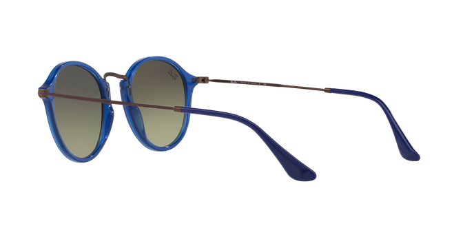Rayban 2447N 62547O 360 visione