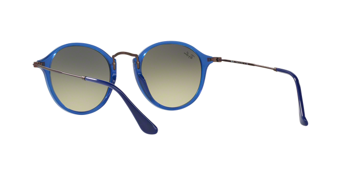 Rayban 2447N 62547O 360 visione