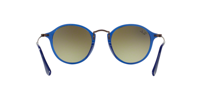 Rayban 2447N 62547O 360 visione