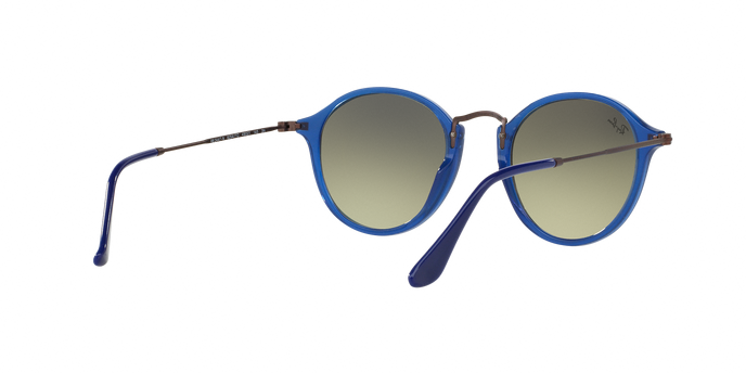 Rayban 2447N 62547O 360 visione