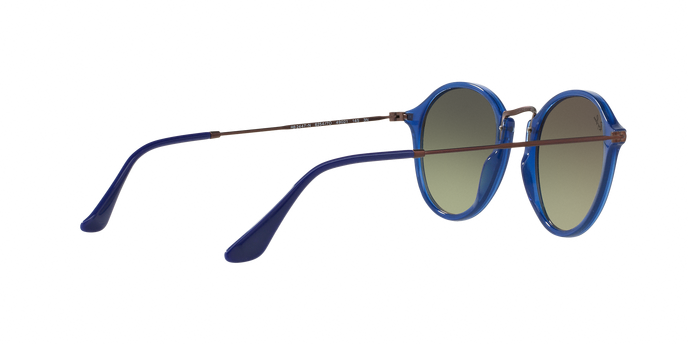 Rayban 2447N 62547O 360 visione