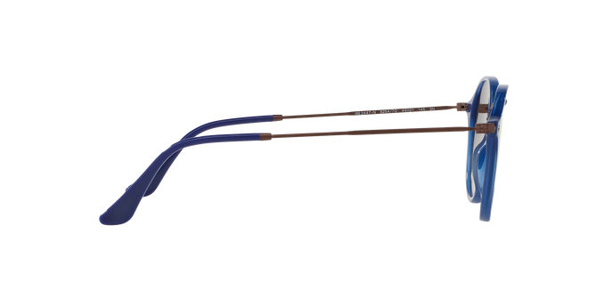 Rayban 2447N 62547O 360 visione
