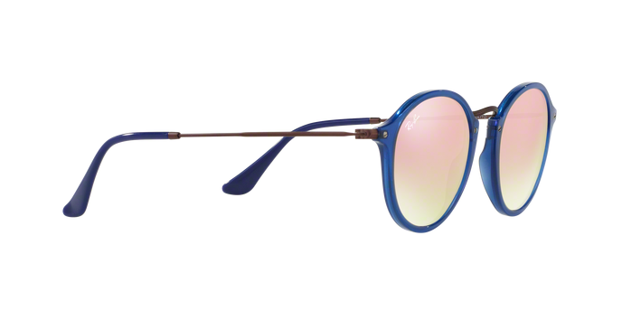 Rayban 2447N 62547O 360 visione