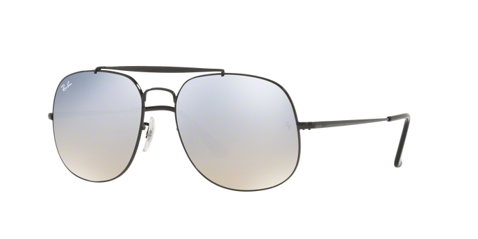 Rayban 3561 002/9U 360 visione