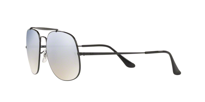 Rayban 3561 002/9U 360 visione