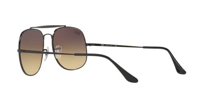 Rayban 3561 002/9U 360 visione