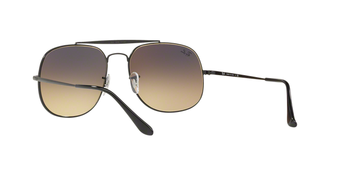 Rayban 3561 002/9U 360 visione