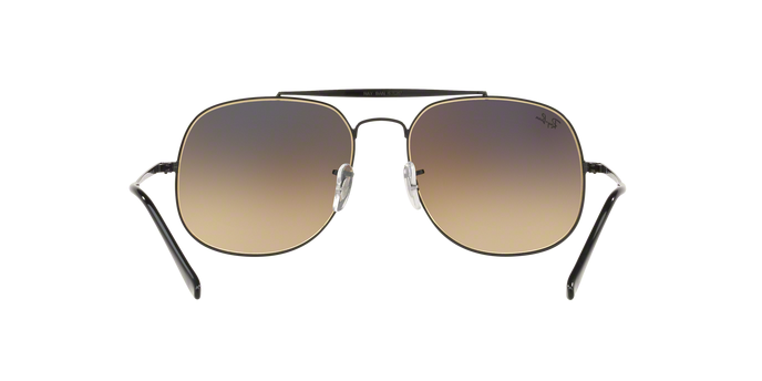 Rayban 3561 002/9U 360 visione