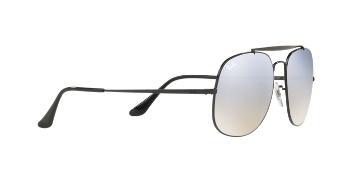 Rayban 3561 002/9U 360 visione