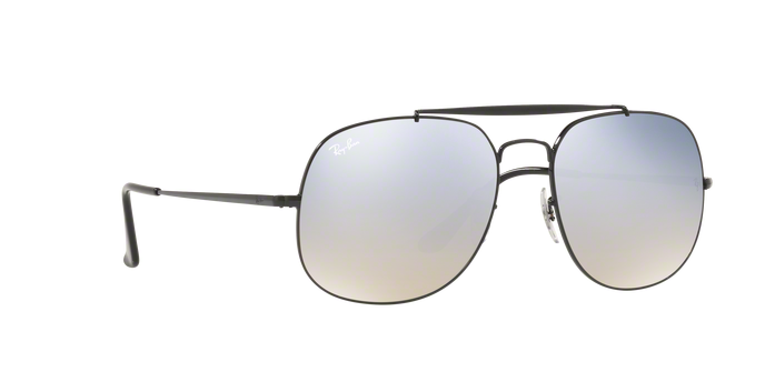Rayban 3561 002/9U 360 visione