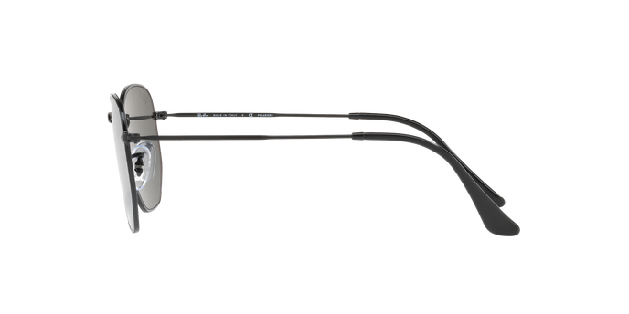 Rayban 3548N 002/58 Hex 360 visione