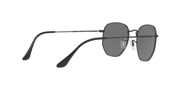 Rayban 3548N 002/58 Hex 360 visione
