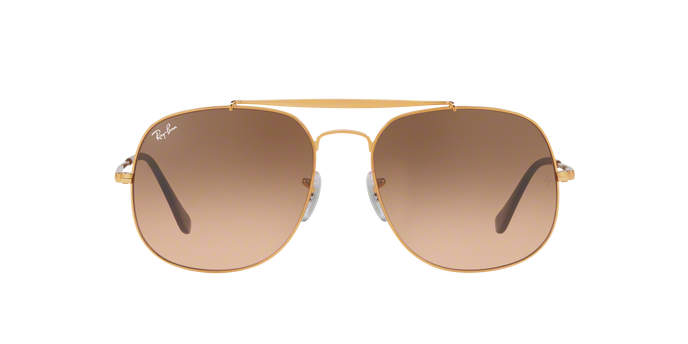 Rayban 3561 9001A5 360 visione