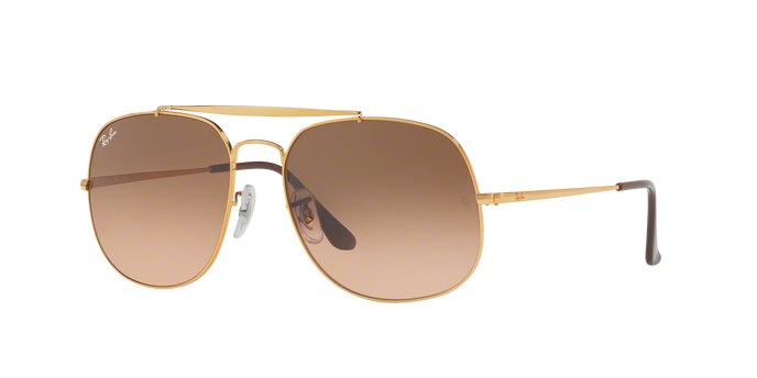 Rayban 3561 9001A5 360 visione