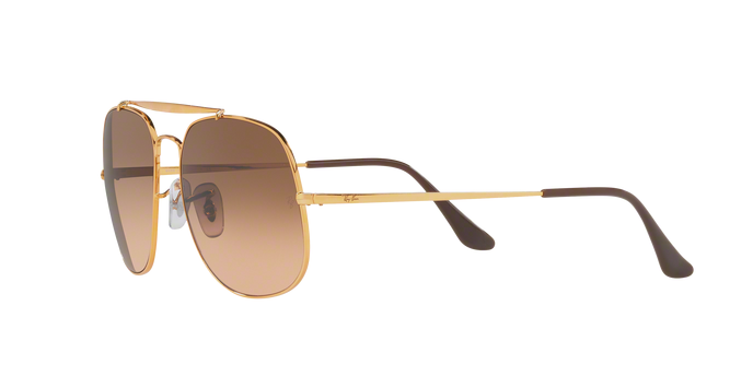 Rayban 3561 9001A5 360 visione