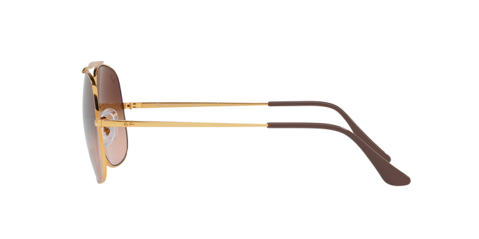 Rayban 3561 9001A5 360 visione