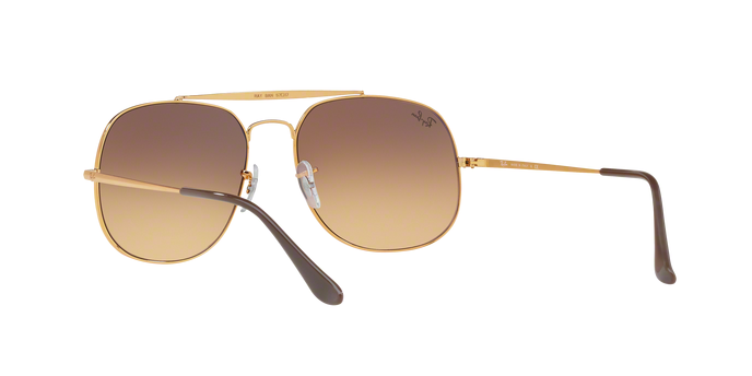 Rayban 3561 9001A5 360 visione