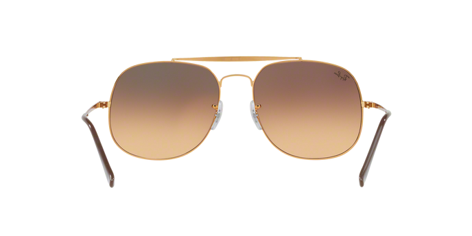 Rayban 3561 9001A5 360 visione