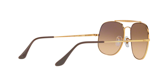 Rayban 3561 9001A5 360 visione
