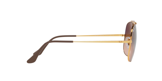 Rayban 3561 9001A5 360 visione