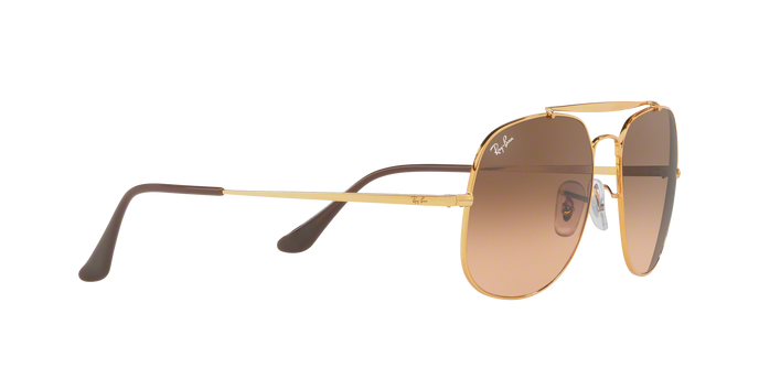 Rayban 3561 9001A5 360 visione