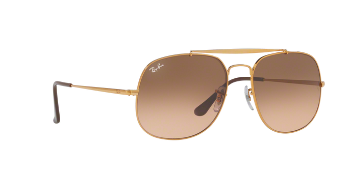 Rayban 3561 9001A5 360 visione