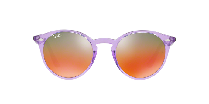 Rayban 2180 6280A8 360 visione