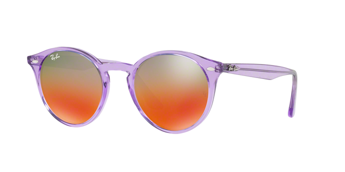 Rayban 2180 6280A8 360 visione