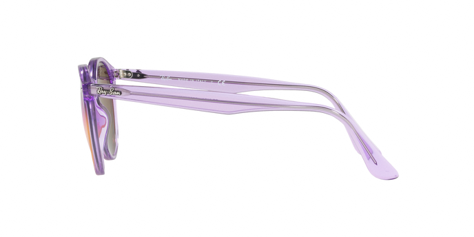 Rayban 2180 6280A8 360 visione