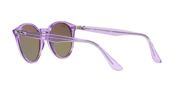 Rayban 2180 6280A8 360 visione