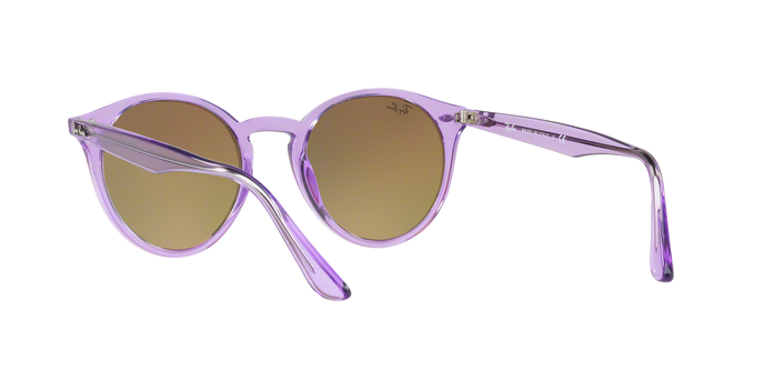 Rayban 2180 6280A8 360 visione