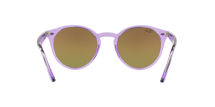 Rayban 2180 6280A8 360 visione