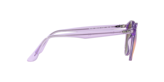 Rayban 2180 6280A8 360 visione